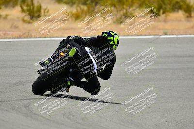 media/May-16-2025-2WTD (Fri) [[87c82739e1]]/B Group/Session 4 (Turns 7 and 8)/